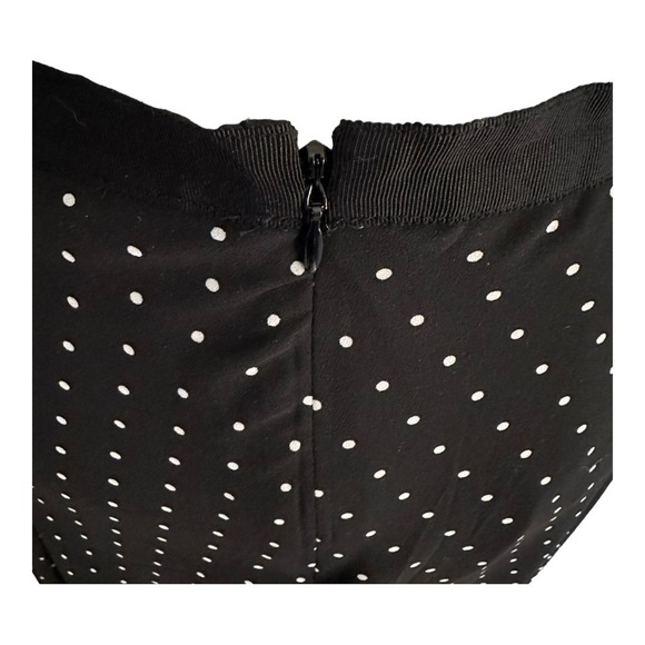 REITMANS swing skirt - Picture 3 of 5